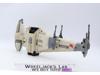 B-Wing Fighter 100% Complete Star Wars ROTJ 1984 Kenner Action Figure Vehicle