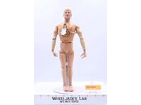 Talking Soldier of the World SOTW 12" GI Joe 1964 Action Figure