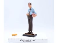 Al Bundy Married With Children Tooned-Up Television 2002 CPT Statue 0033/2500
