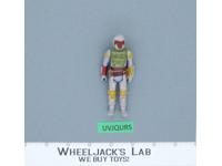 Boba Fett Star Wars 1979 Kenner Vintage Action Figure