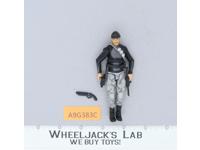 Shipwreck G.I. Joe Custom 3.75 Action Figure