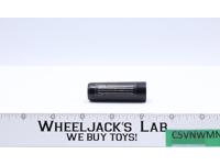 Megatron Scope Forward Piece STICKERED 1985 Vintage Hasbro G1 Transformers