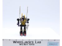 Kickback 100% Complete Vintage 1985 G1 Transformers Hasbro Action Figure