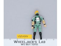 Wet-Suit V1 G.I. Joe 1986 Hasbro Vintage Action Figure