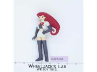 Jessie Pokemon Tomy Toys 1998