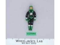 Payload V3 G.I. Joe 1993 Hasbro Vintage Action Figure
