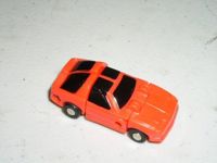 Micromaster Race Car Patrol ROADHANDLER G1 Transformers 1989 Action Figure
