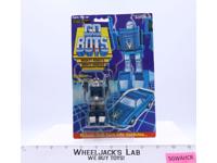 Stallion Enemy Robot Sports Car Gobots 1984 Tonka Action Figure NEW SEALED