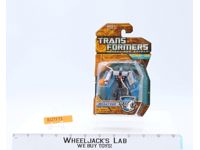 Megatron Transformers Reveal The Shield 2010 Hasbro Action Figure NEW SEALED