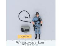 Dialtone G.I. Joe Custom 3.75 Action Figure