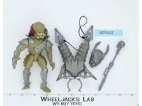 Renegade Predator Kenner 1993 Vintage Action Figure