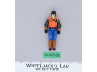 Mutt & Junkyard V4 G.I. Joe 1993 Hasbro Vintage Action Figure