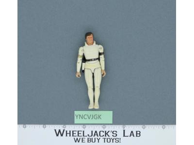 Buck Rogers in the 25h Century 1979 Mego Vintage Action Figure