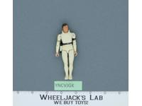 Buck Rogers in the 25h Century 1979 Mego Vintage Action Figure
