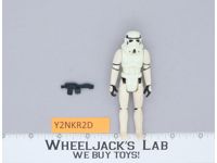Imperial Stormtrooper 100% Complete Star Wars ESB 1977 Kenner Figure NO REPRO