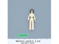 Princess Leia Organa Star Wars Vintage 1977 Kenner Action Figure