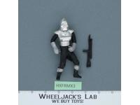 Cylon Centurion Battlestar Galactica 1978 Mattel Vintage Action Figure