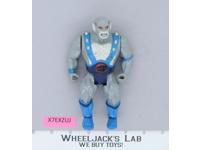 Panthro Thundercats 1985 LJN Vintage Action Figure