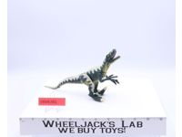Velociraptor JP13 Cyclops Jurassic Park The Lost World 1997 Action Figure WORKS