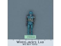 2-1B Medical Droid Star Wars ESB 1980 Kenner Vintage Action Figure