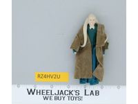 Bib Fortuna Star Wars ROTJ Return of the Jedi 1983 Kenner Action Figure