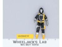 B.A.T.S. V1 G.I. Joe 1986 Hasbro Vintage Action Figure