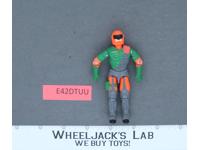 Flak-Viper V2 G.I. Joe 1993 Hasbro Vintage Action Figure
