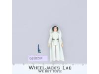 Princess Leia Organa 100% Complete ESB Star Wars Kenner 1977 Figure NO REPRO