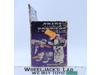 Galvatron WORKS W/BOX & INSERT MIB 100% Complete 1986 Vintage G1 Transformers