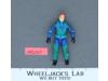 Ace V2 G.I. Joe 1992 Hasbro Vintage Action Figure