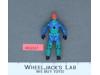 Ace V2 G.I. Joe 1992 Hasbro Vintage Action Figure