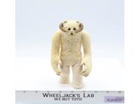 Wampa Snow Monster Star Wars ESB Empire Strikes Back 1981 Vintage Figure