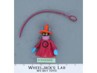 Orko He-Man Masters Of The Universe MOTU 1985 Mattel Vintage Action Figure