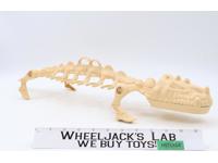 Battle Bones Complete He-Man Masters of the Universe MOTU 1985 Mattel Vehicle