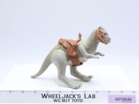 Tauntaun OPEN BELLY 1979 ESB Star Wars Vintage Action Figure