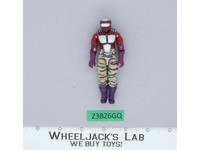 Night Creeper V1 G.I. Joe 1990 Hasbro Vintage Action Figure