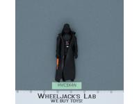 Darth Vader 100% Complete Star Wars 1977 Kenner Action Figure NO REPRO