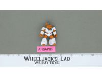 #16 Sly Fox Battle Beasts Hasbro Takara Action Figure Vintage 1987