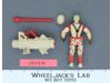 Duke V3 G.I. Joe 1992 Hasbro Vintage Action Figure