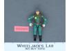 Big Bear V1 1992 G.I. Joe Hasbro Vintage Action Figure