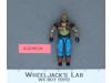 Roadblock V5 G.I. Joe 1992 Hasbro Vintage Action Figure