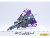 Darkwing 1988 Vintage G1 Transformers Hasbro Action Figure
