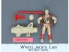 Duke V3 G.I. Joe 1992 Hasbro Vintage Action Figure