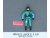 Psyche-Out V3 G.I. Joe 1991 Hasbro Vintage Action Figure