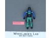 Beach Head V2 G.I. Joe 1993 Hasbro Vintage Action Figure