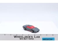 Wildrider Menasor Vintage 1986 G1 Transformers Hasbro Action Figure
