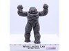 Magnokor Monster Complete Inhumanoids 1986 Hasbro Vintage Action Figure