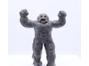 Magnokor Monster Complete Inhumanoids 1986 Hasbro Vintage Action Figure