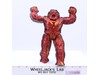 Magnokor Monster Complete Inhumanoids 1986 Hasbro Vintage Action Figure