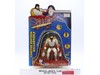 Space Ghost Coast to Coast Limited Edition 1999 Toycom Action Figure NEW SEALED